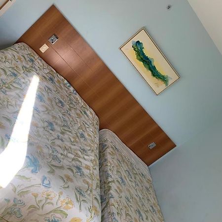 Flat Thermas Caldas Novas Dış mekan fotoğraf
