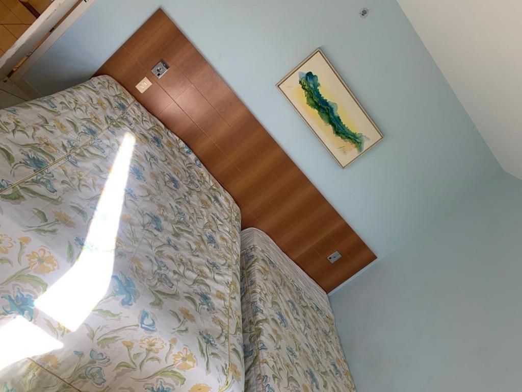 Flat Thermas Caldas Novas Dış mekan fotoğraf